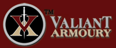 VA_logo.jpg