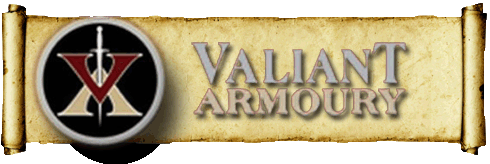 Valiant-logo.gif