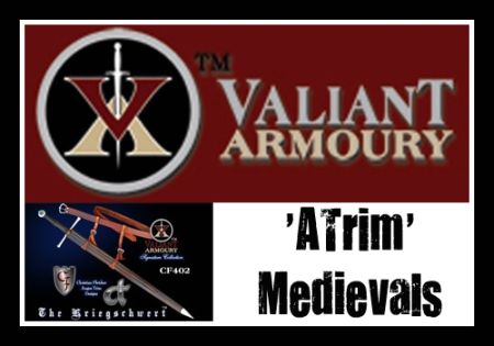Valiant-logojpg.jpg