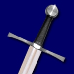 Valiant/at303s.jpg