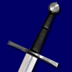 Valiant/at304S.jpg