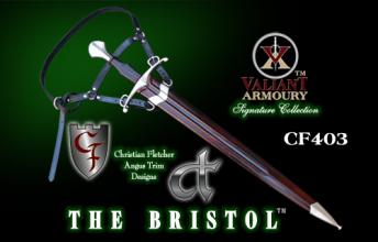 Signature-Bristol.jpg