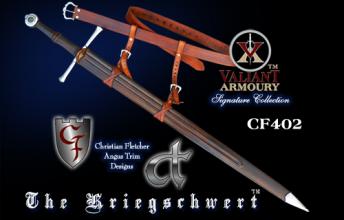 Signature-Kriegschwert.jpg