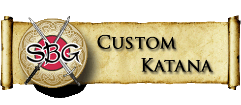SBG-custom.gif