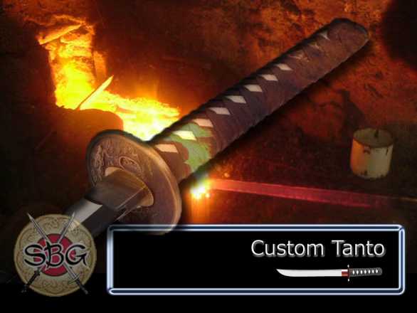 Custom-Tanto.jpg