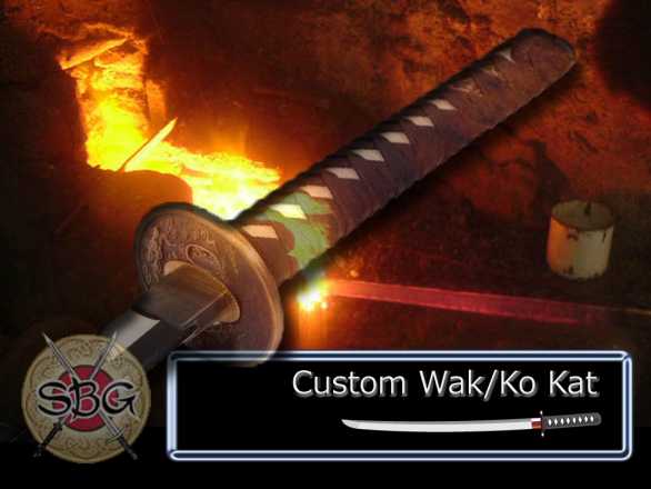KoKatana-Wakizashi.jpg