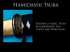 hamidashi-tsuba.jpg