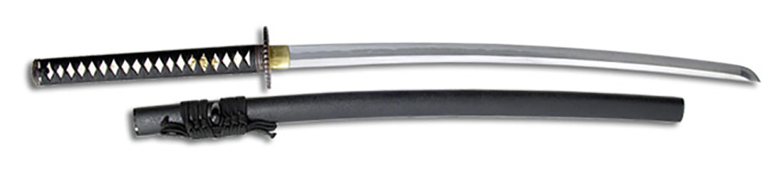 PPK