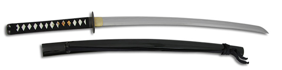 Practical-Elite-Katana