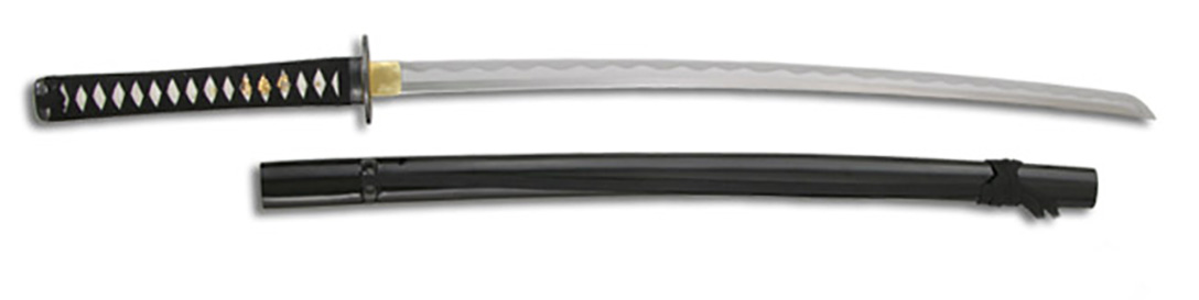Practical-Special-Katana