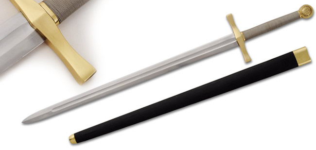 gen2-excalibur-small