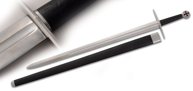 gen2-templar-sword-small
