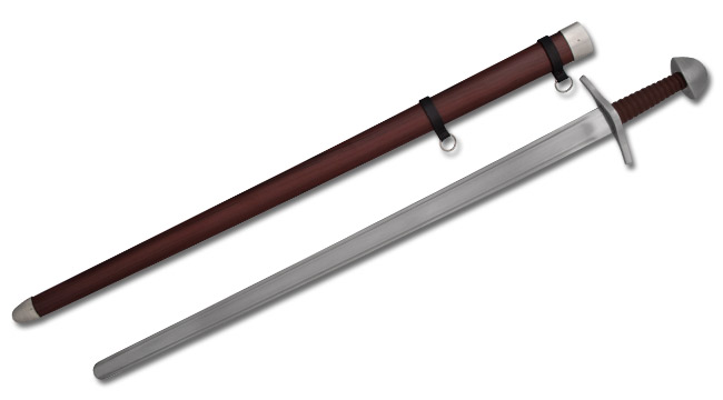 hanwei-practical-norman-sword-small