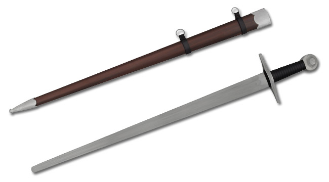 hanwei-practical-one-handed-small