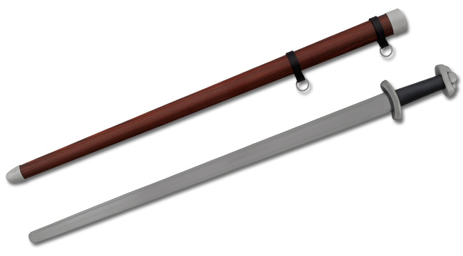 hanwei-practical-viking-sword-small