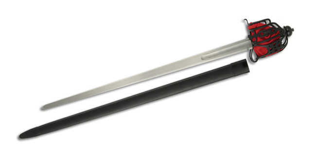 practical-basket-hilt-sword