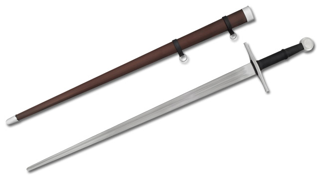 practical-hand-and-a-half-sword-small