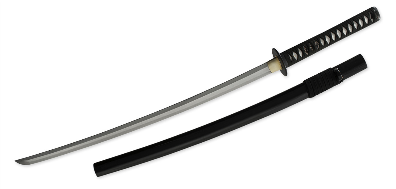 practical-katana