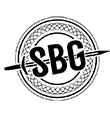Sbg Logo