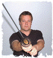 Paul-holding-PPK