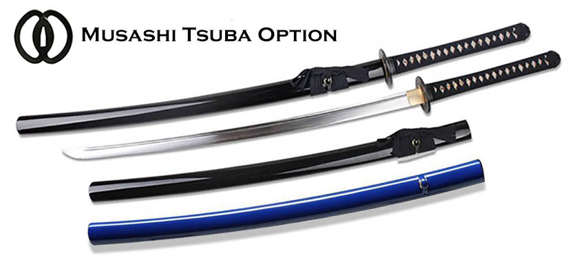 ryujin-musashi-tsuba-option