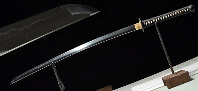 ryujin-standard-no-hi-small