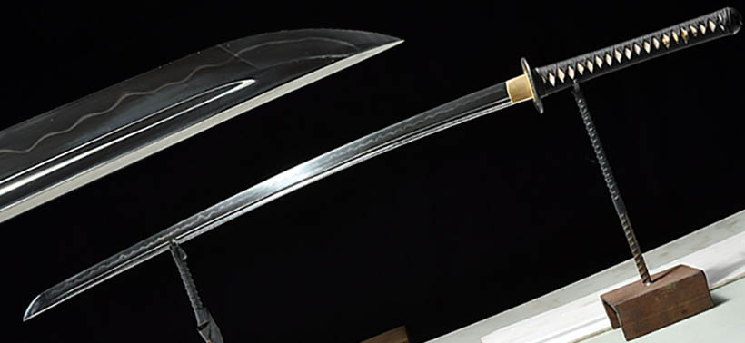 ryujin-standard-small