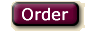 sbg_order.gif