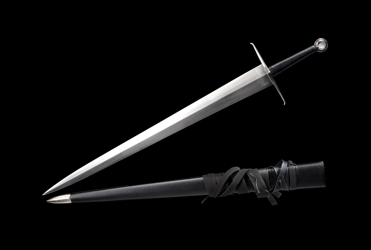 SBG Sword Store Blog – News, Info and Discounts from the SBG Sword Store