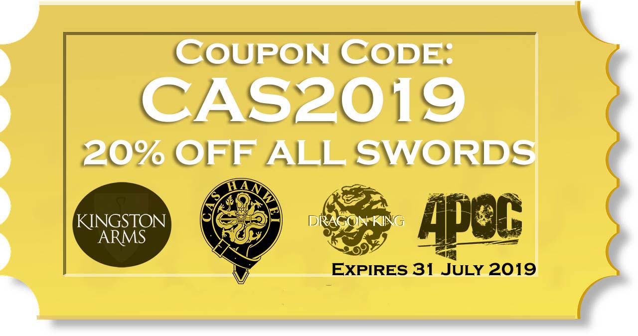 dragon city cincinnati coupopn code dragon city cincinnati coupopn code