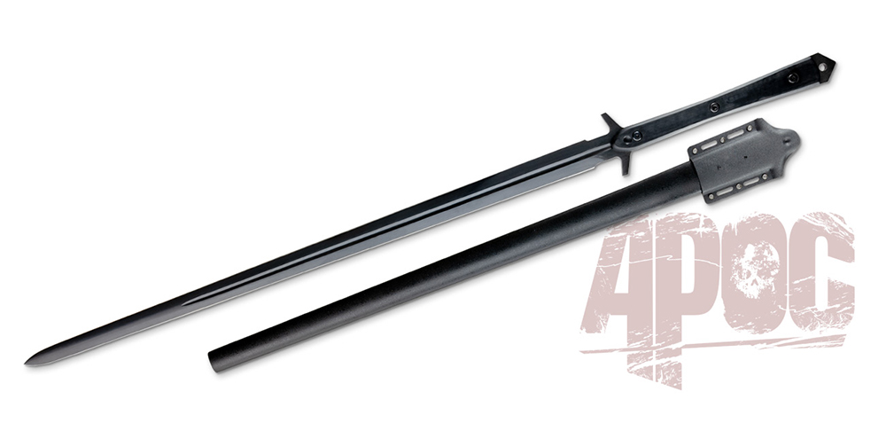 APOC-longsword