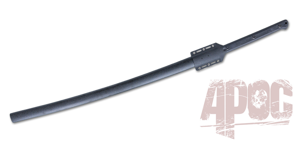 APOC Survival Odachi 1