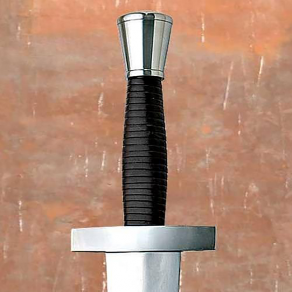 Windlass Steelcrafts Classic Hoplite Sword