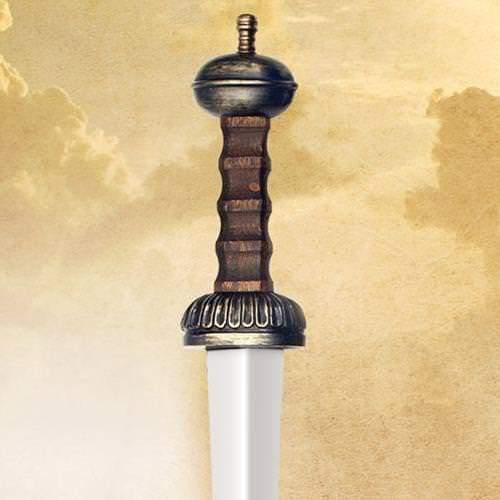 Windlass Steelcrafts Roman Centurion Gladius 1