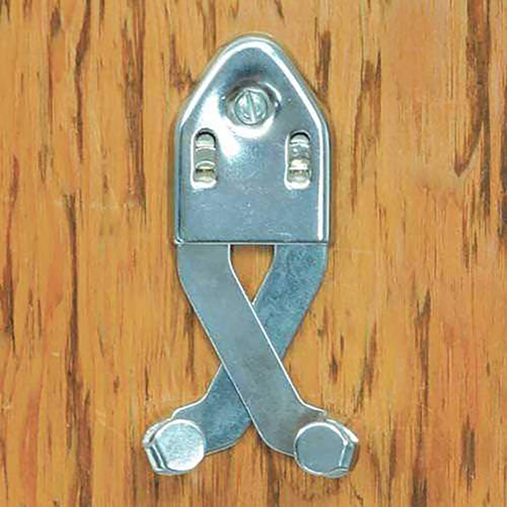 Windlass Universal Sword Hanger