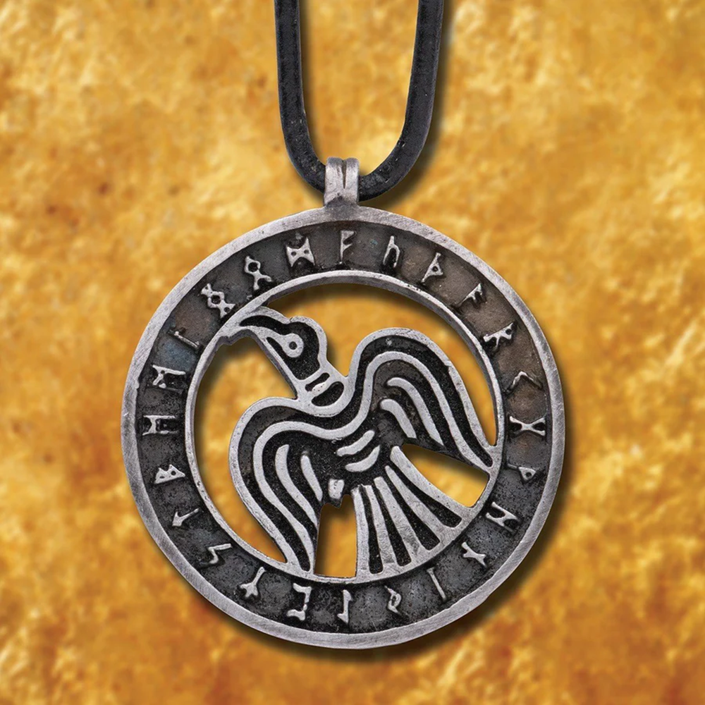 viking-raven-pendant0