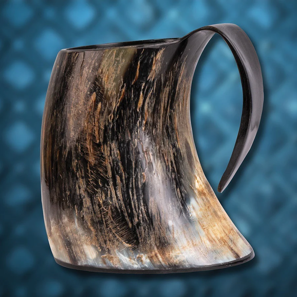 viking-tankard