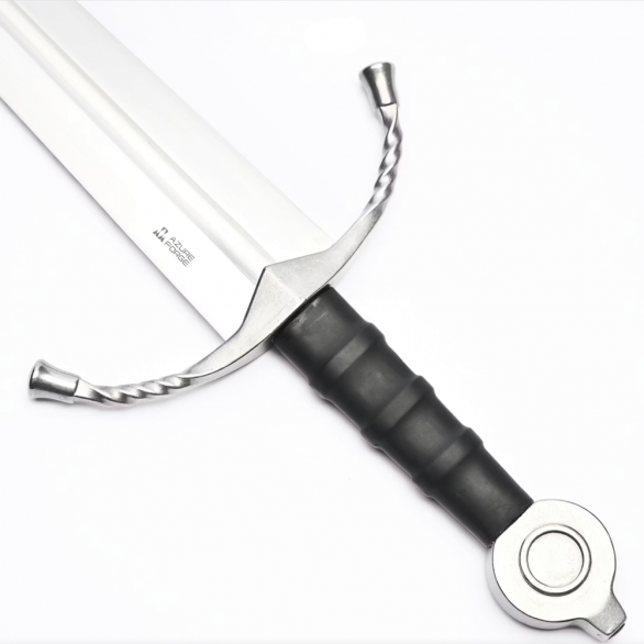 AzureForge® X03 — 37