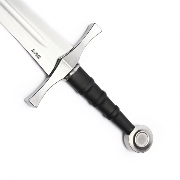 AzureForge® X04 — 37