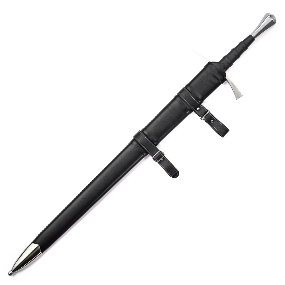 AzureForgeŽ X00 38
