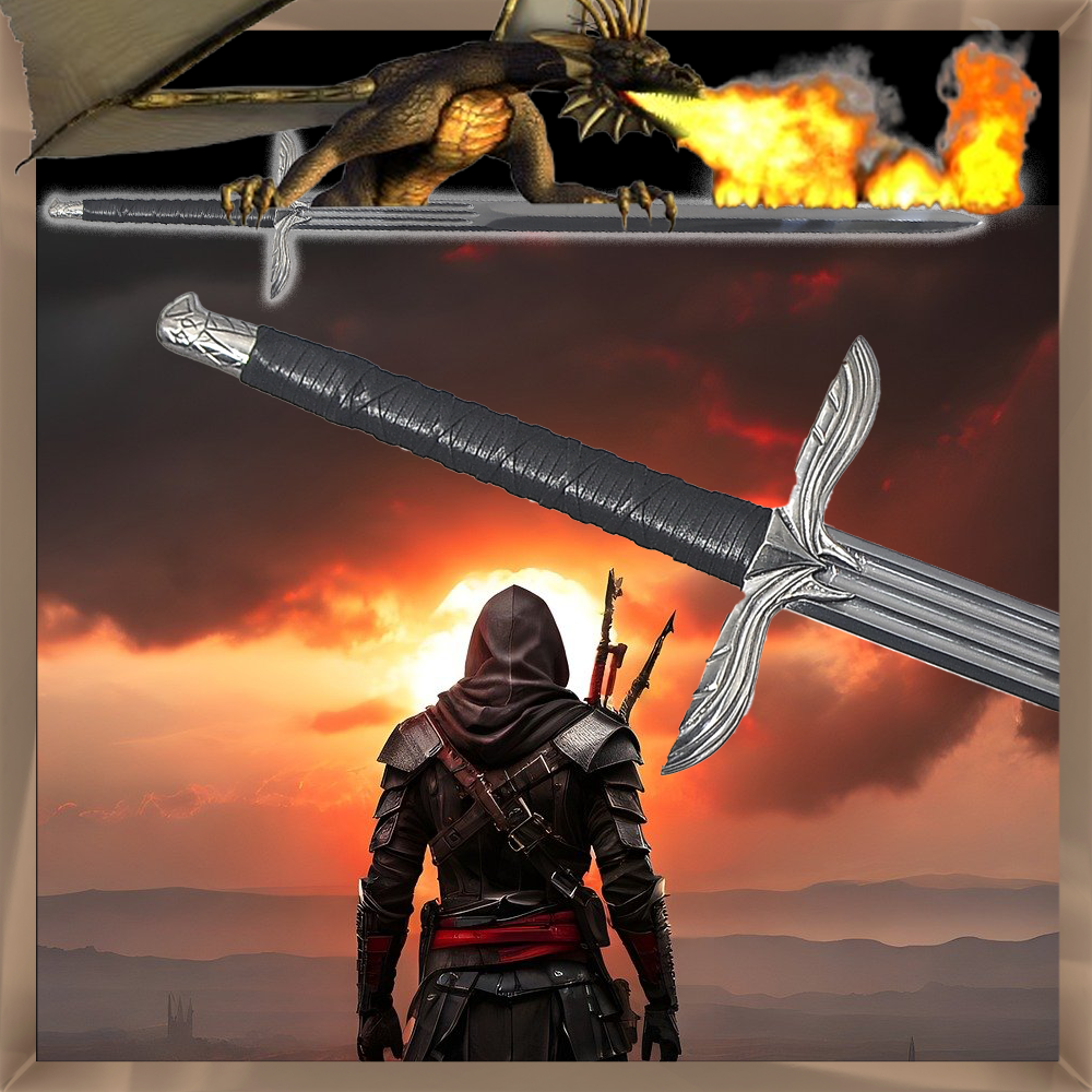 assassins-sword0