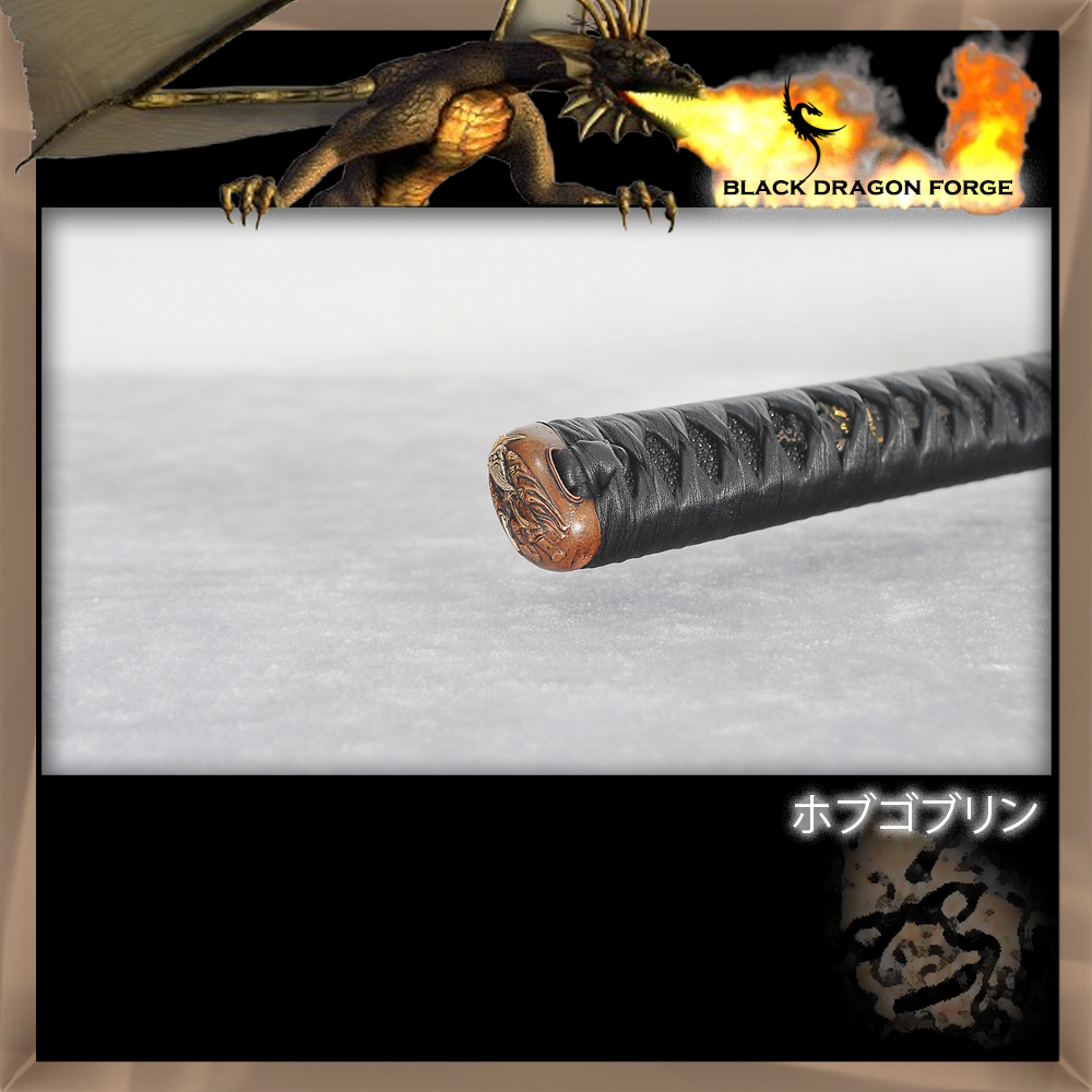 マイトレーヤ Sword system RPG基本ルール 駿河屋 - 【買取】RPG基本ルール マイトレーヤ SWORD SYSTEM