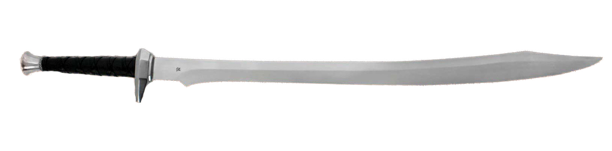 1370