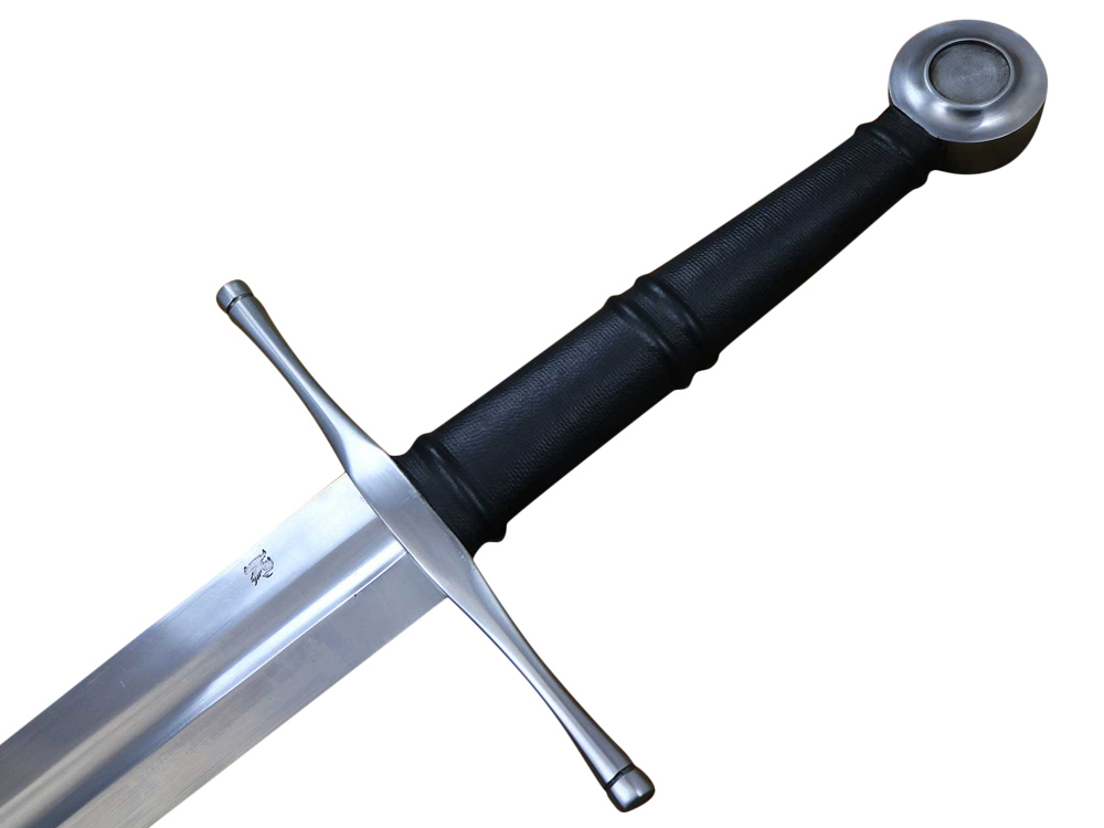 DSA-Two-Handed-Norman-Sword2