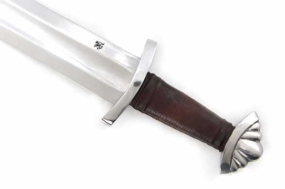 DSA-5-lobe-Viking-Sword5