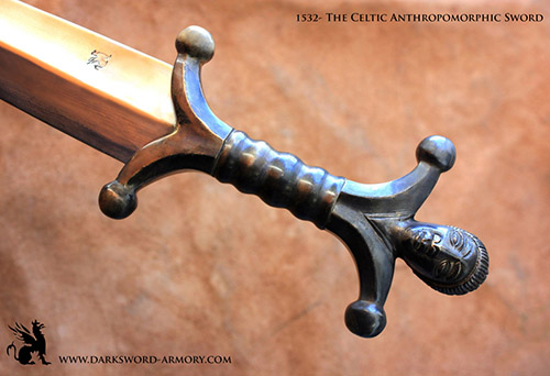 DSA-Celtic-Anthropomorphic-Sword5