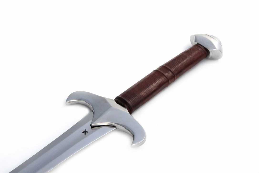 Darksword 1333 - Carpathian Vampire Sword Closeout Special (Sharpened)* 1