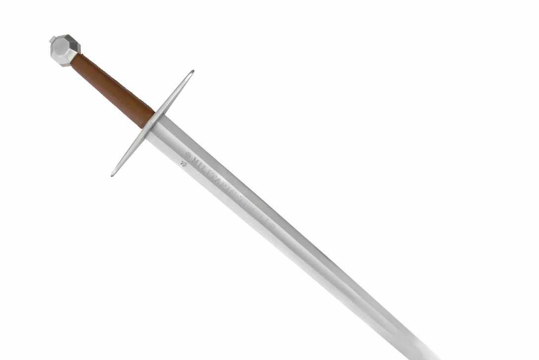 Darksword 1340 – Two Handed Templar* (sharpened) 2