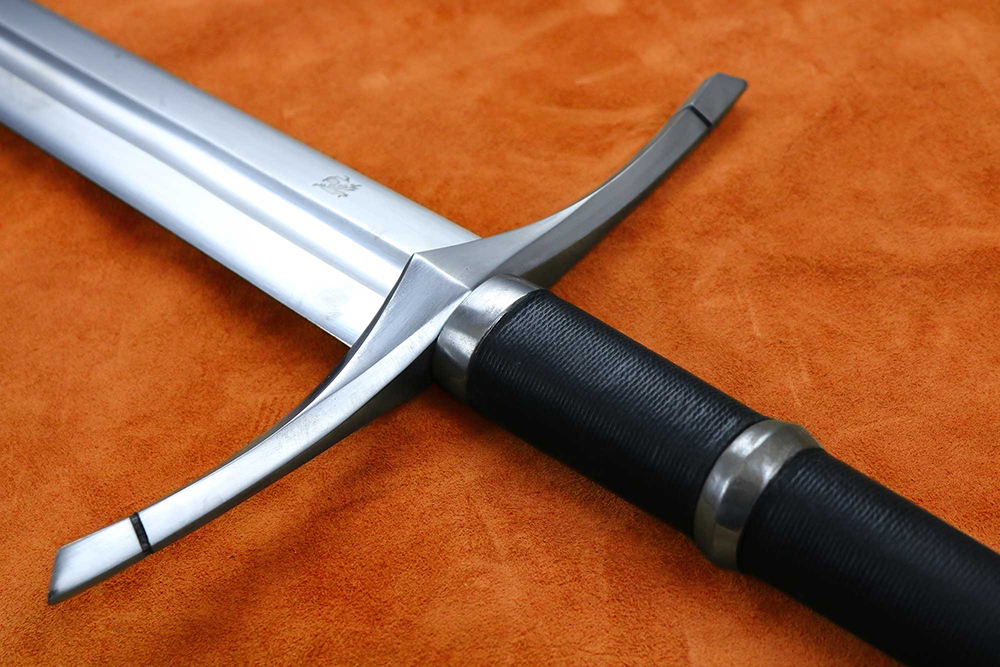 Darksword 1310 - The Ranger Sword 9