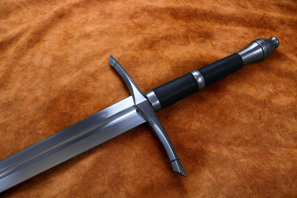 Darksword 1310 - The Ranger Sword 2